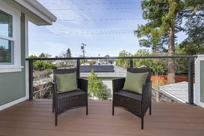 141 &amp; 141B 15th Ave, San Mateo, CA 94402 - Photo 27