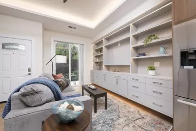 141 &amp; 141B 15th Ave, San Mateo, CA 94402 - Photo 45