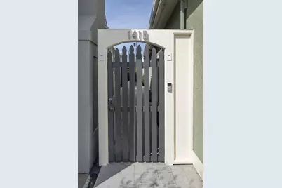 141 &amp; 141B 15th Ave, San Mateo, CA 94402 - Photo 41