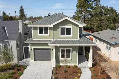 141 &amp; 141B 15th Ave, San Mateo, CA 94402 - Photo 55