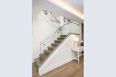 141 &amp; 141B 15th Ave, San Mateo, CA 94402 - Photo 21