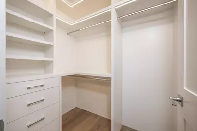 141 &amp; 141B 15th Ave, San Mateo, CA 94402 - Photo 35