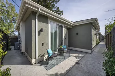 141 &amp; 141B 15th Ave, San Mateo, CA 94402 - Photo 43