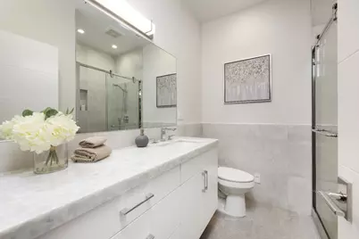 141 &amp; 141B 15th Ave, San Mateo, CA 94402 - Photo 53