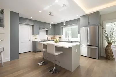 141 &amp; 141B 15th Ave, San Mateo, CA 94402 - Photo 13