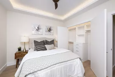 141 &amp; 141B 15th Ave, San Mateo, CA 94402 - Photo 49