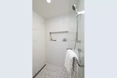 141 &amp; 141B 15th Ave, San Mateo, CA 94402 - Photo 31