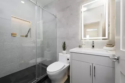 141 &amp; 141B 15th Ave, San Mateo, CA 94402 - Photo 19