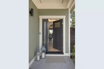 141 &amp; 141B 15th Ave, San Mateo, CA 94402 - Photo 3