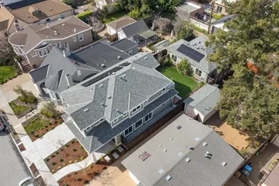 141 &amp; 141B 15th Ave, San Mateo, CA 94402 - Photo 57