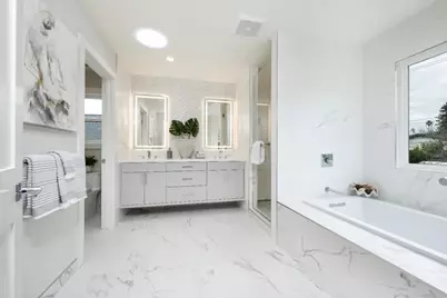 141 &amp; 141B 15th Ave, San Mateo, CA 94402 - Photo 29