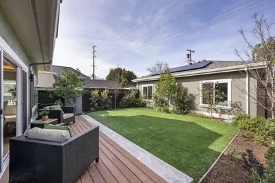 141 &amp; 141B 15th Ave, San Mateo, CA 94402 - Photo 39