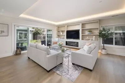 141 &amp; 141B 15th Ave, San Mateo, CA 94402 - Photo 7