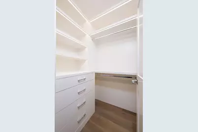 141 &amp; 141B 15th Ave, San Mateo, CA 94402 - Photo 33