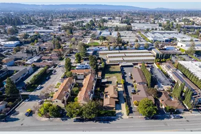 888 N Rengstorff Ave, Mountain View, CA 94043 - Photo 13