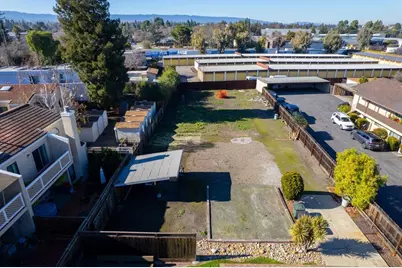 888 N Rengstorff Ave, Mountain View, CA 94043 - Photo 11