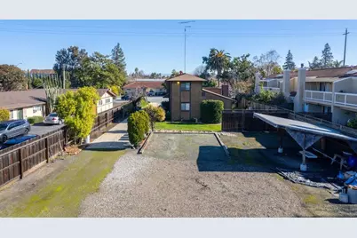 888 N Rengstorff Ave, Mountain View, CA 94043 - Photo 3