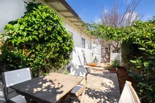 302 Laurel St, Santa Cruz, CA 95060 - Photo 31