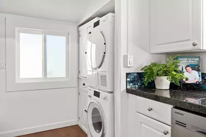 302 Laurel St, Santa Cruz, CA 95060 - Photo 15