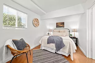 302 Laurel St, Santa Cruz, CA 95060 - Photo 17