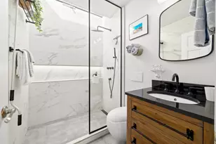 302 Laurel St, Santa Cruz, CA 95060 - Photo 19