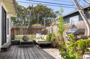 302 Laurel St, Santa Cruz, CA 95060 - Photo 27