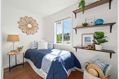 302 Laurel St, Santa Cruz, CA 95060 - Photo 23