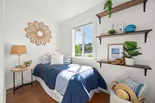 302 Laurel St, Santa Cruz, CA 95060 - Photo 23