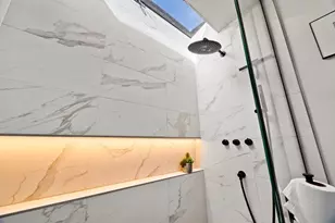 302 Laurel St, Santa Cruz, CA 95060 - Photo 21