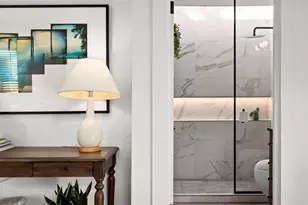 302 Laurel St, Santa Cruz, CA 95060 - Photo 9