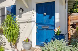 302 Laurel St, Santa Cruz, CA 95060 - Photo 3