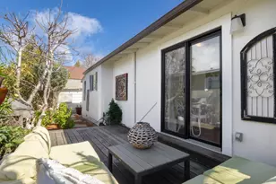 302 Laurel St, Santa Cruz, CA 95060 - Photo 29