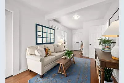 302 Laurel St, Santa Cruz, CA 95060 - Photo 5