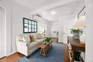 302 Laurel St, Santa Cruz, CA 95060 - Photo 5