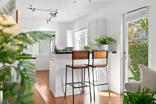 302 Laurel St, Santa Cruz, CA 95060 - Photo 7