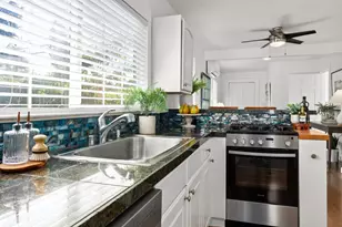 302 Laurel St, Santa Cruz, CA 95060 - Photo 13