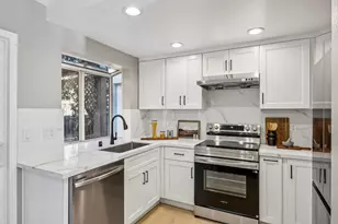 1522 Fujiko Dr, San Jose, CA 95131 - Photo 33