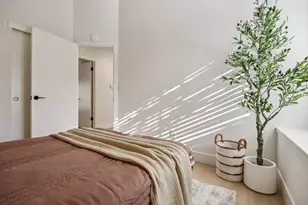 1522 Fujiko Dr, San Jose, CA 95131 - Photo 41