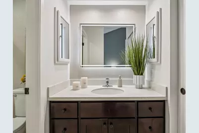 1522 Fujiko Dr, San Jose, CA 95131 - Photo 45