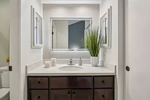 1522 Fujiko Dr, San Jose, CA 95131 - Photo 45