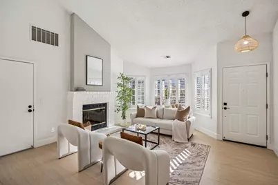 1522 Fujiko Dr, San Jose, CA 95131 - Photo 21