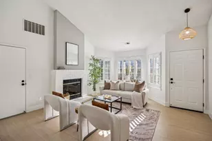 1522 Fujiko Dr, San Jose, CA 95131 - Photo 21