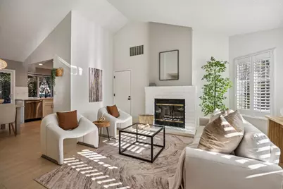 1522 Fujiko Dr, San Jose, CA 95131 - Photo 15