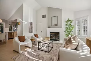 1522 Fujiko Dr, San Jose, CA 95131 - Photo 15