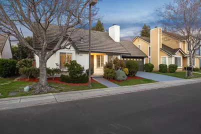 1522 Fujiko Dr, San Jose, CA 95131 - Photo 3