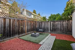 1522 Fujiko Dr, San Jose, CA 95131 - Photo 49