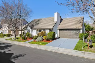 1522 Fujiko Dr, San Jose, CA 95131 - Photo 13