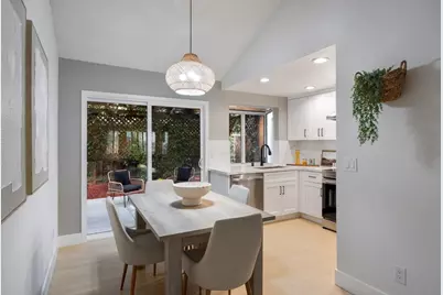 1522 Fujiko Dr, San Jose, CA 95131 - Photo 55