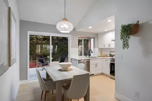 1522 Fujiko Dr, San Jose, CA 95131 - Photo 55