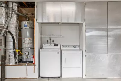 1522 Fujiko Dr, San Jose, CA 95131 - Photo 59